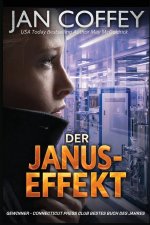 Der Janus-Effekt
