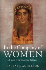In the Company of Women