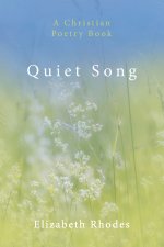 Quiet Song