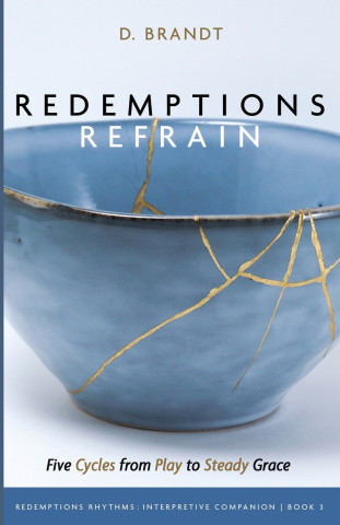Redemptions Refrain