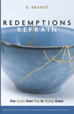Redemptions Refrain