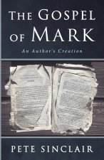 The Gospel of Mark
