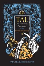 TAL