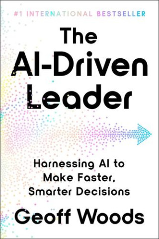 AI DRIVEN LEADER