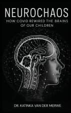 Neurochaos