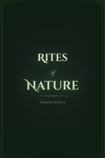 Rites of Nature