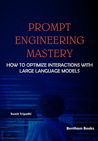 Prompt Engineering Mastery