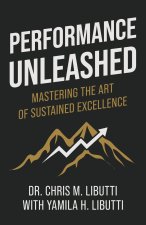 Performance Unleashed