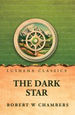 The Dark Star