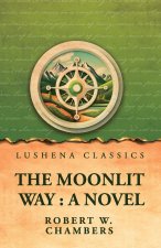 The Moonlit Way