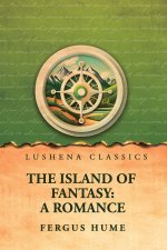 The Island of Fantasy