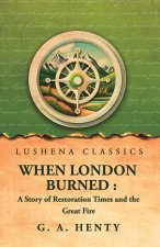 When London Burned