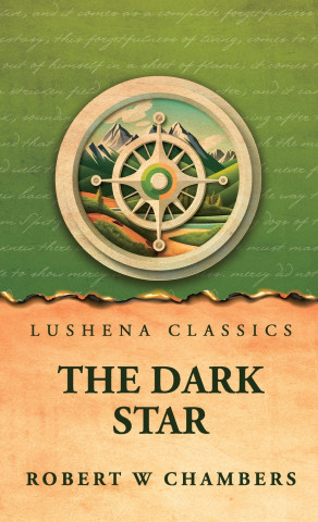 The Dark Star