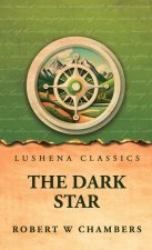 The Dark Star