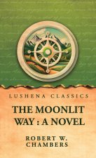 The Moonlit Way