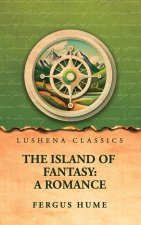 The Island of Fantasy