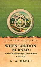 When London Burned
