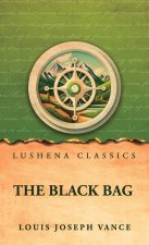 The Black Bag