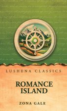 Romance Island