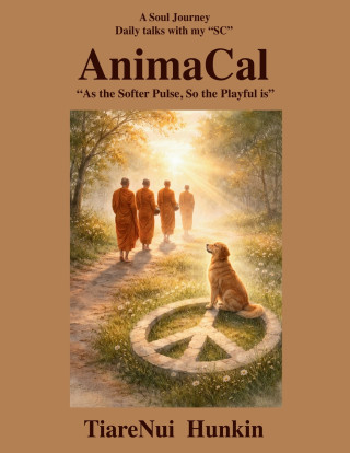 AnimaCal