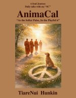 AnimaCal