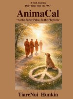 AnimaCal