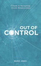 Out of Control