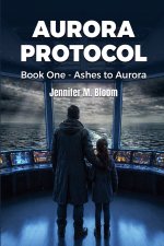 Aurora Protocol
