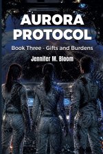 Aurora Protocol