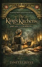 The Kings Kitchens