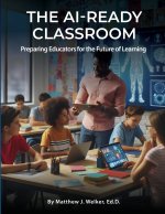 THE AI READY CLASSROOM