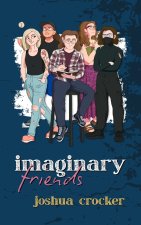 Imaginary Friends