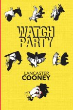 Watch Party