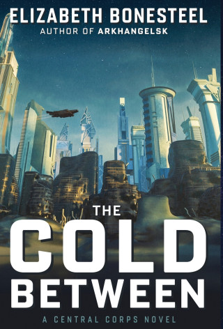 The Cold Between