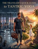 The Traveler's Quick Guide to Tantric Yoga