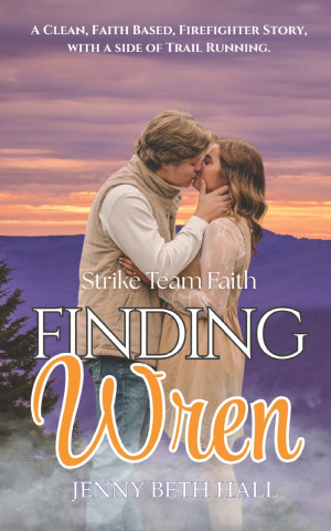 Finding Wren