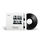Kasabian:  Act Iii