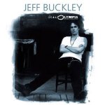 Buckley, Jeff:  Live A L'Olympia