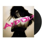Tyla:  A*Pop
