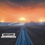 Indochine:  Les Nouveaux Soleils