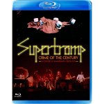 Supertramp:  Crime Of The Century Tour / Live In '75 / Hammersmith Odeon, London