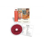 The Who:  The Who Sell Out