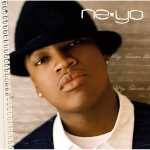 Ne-Yo:  In My Own Words (20Th Anniversary)