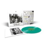 Camper Van Beethoven:  Ii & Iii