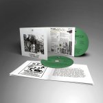 Camper Van Beethoven:  Ii & Iii
