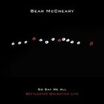 So Say We All (Battlestar Galactica Live)