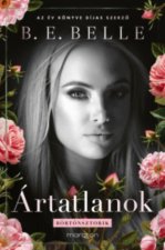 Ártatlanok - Dedikált