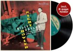 Gayles, Billy:  Night Howler