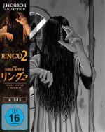 Ringu 2