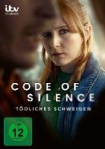 Code of Silence - Code of Silence   Tödliches Schw